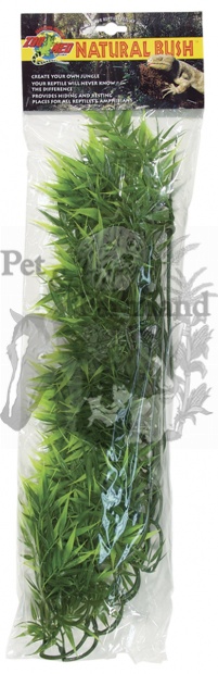 bu-39-097612180398-bamboo-pkg.jpg