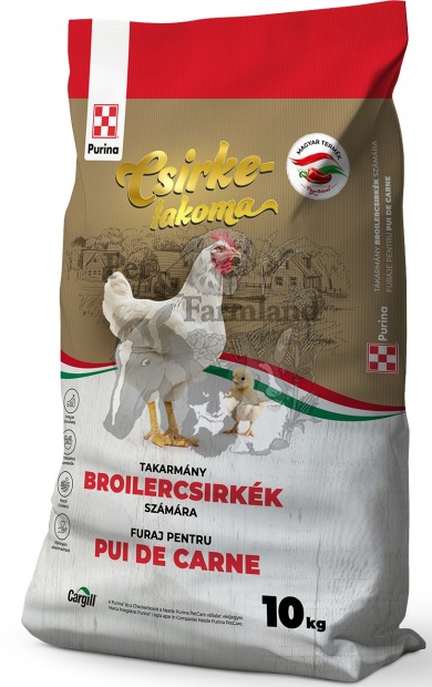 csirkelakoma10kg.jpg