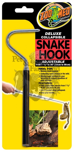 ta-25-097612622508-snake-hook-rndr.jpg