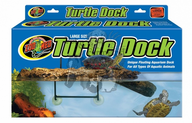 td-30-097612660302_turtle_dock_lg_rndr.jpg