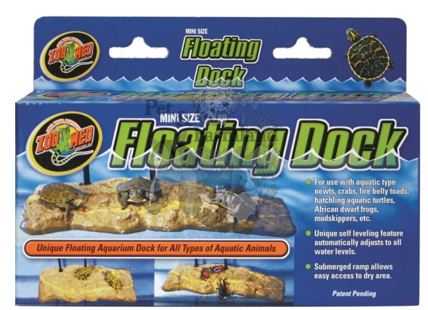 td-5-097612660050-mini-turtle-dockrend.jpg