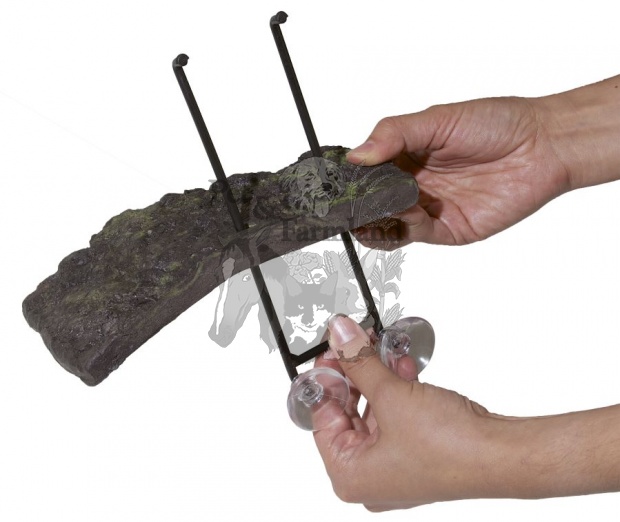 td-5-assembly.jpg