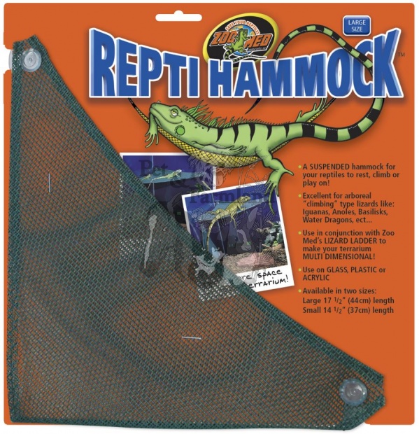 sp-20-097612610208-reptihammock.jpg