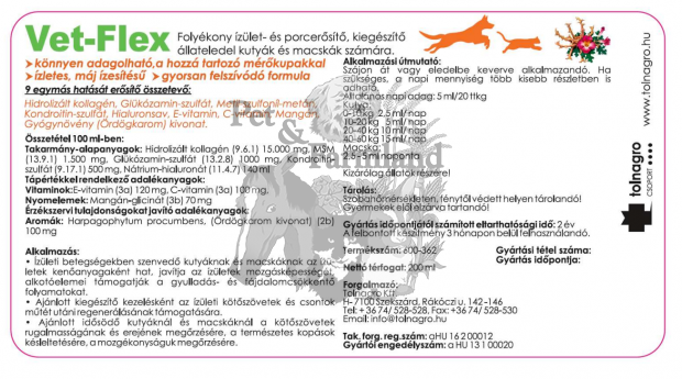 kepernyokep_2024-04-16_140716.png