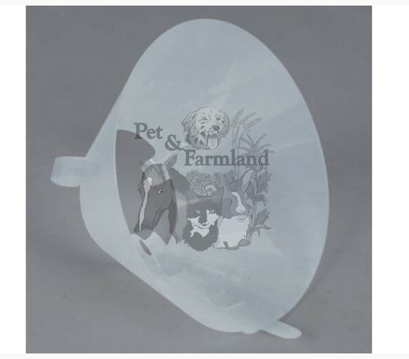 kepernyokep_2024-04-18_155307.png