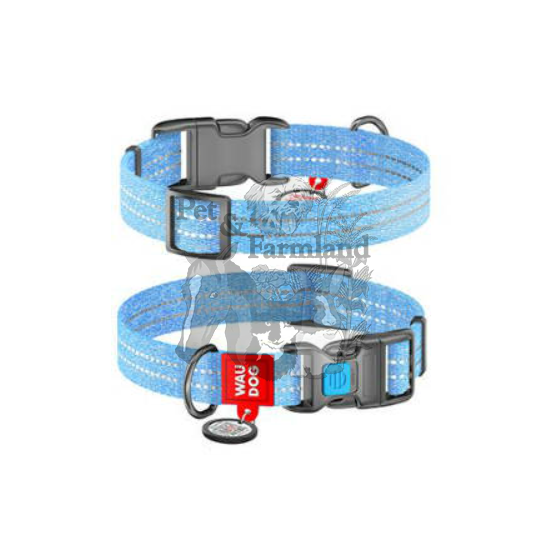 kepernyokep_2024-05-02_154509.png