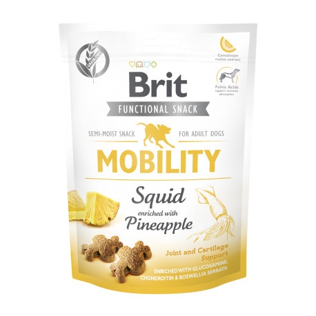 brit_care_functional_snack_mobility.jpg