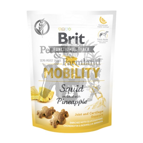 brit_care_functional_snack_mobility.jpg