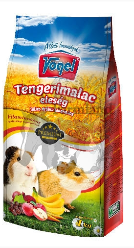 kepernyokep_2024-05-23_150640.png