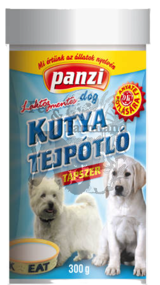 kepernyokep_2024-08-19_144913.png