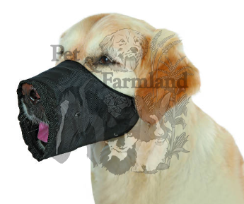 kepernyokep_2024-08-19_145857.png