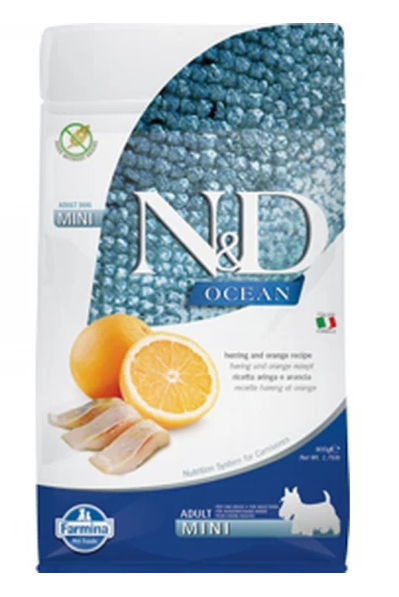 nd_dog_ocean_hering_narancs_adult_mini_800g.png