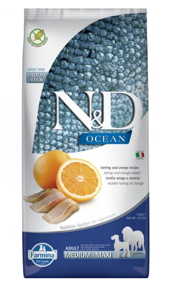 nd_dog_ocean_hering_narancs_adult_medium_maxi_12kg.png