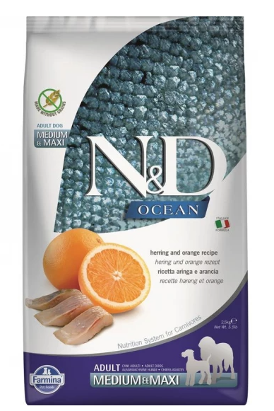nd_dog_ocean_hering_narancs_adult_medium_maxi_2,5kg.png