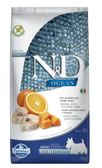nd_dog_ocean_tokehal_narancs_es_suetotoek_adult_mini_7kg.png