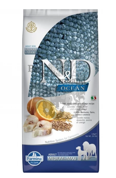 nd_dog_ocean_tokehal,toenkoely,zab_narancs_adult_medium_maxi_12kg.png