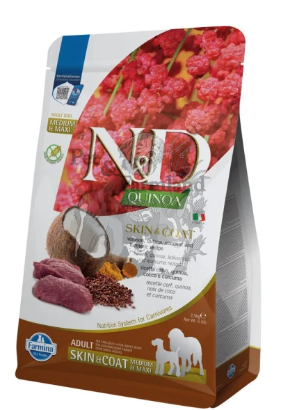 nd_dog_quinoa_skin_coat_vadhus_2,5kg.png
