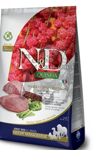 nd_dog_quinoa_weight_management_adult_mediumlarge_barany_7kg.png