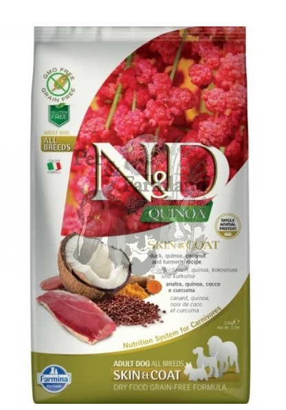 nd_dog_quinoa_skin_coat_kacsa_2,5kg.png