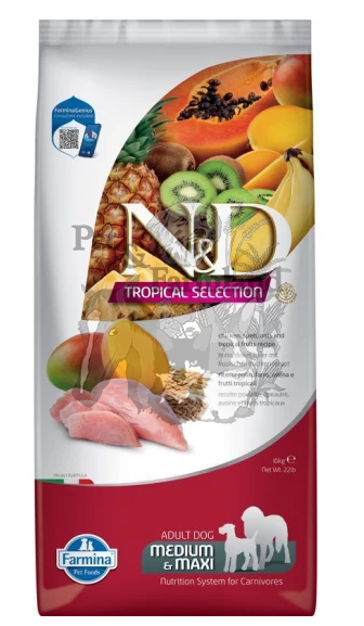 nd_tropical_selection_dog_chicken_adult_mediummaxi_10kg.png
