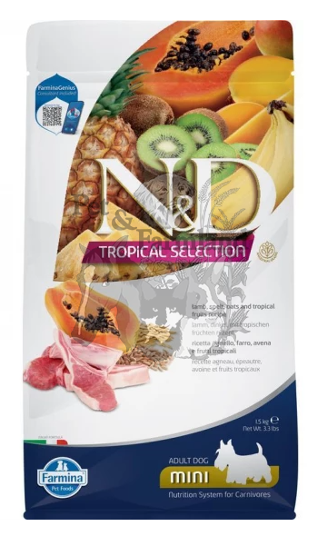 nd_tropical_selection_dog_lamb_adult_mini_1,5kg.png