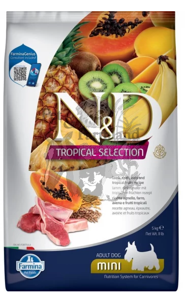 nd_tropical_selection_dog_lamb_adult_mini_5kg.png