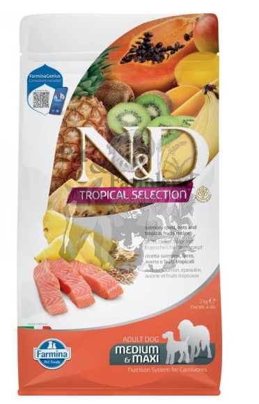 nd_tropical_selection_dog_salmon_adult_medium_maxi_2kg.png