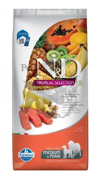 nd_tropical_selection_dog_salmon_adult_mediummaxi_10kg.png