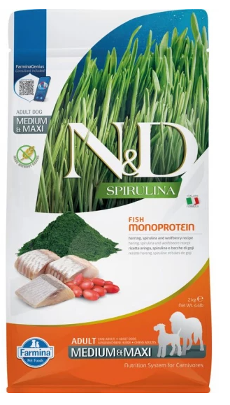 nd_spirulina_dog_hering_adult_mediummaxi_2kg.png