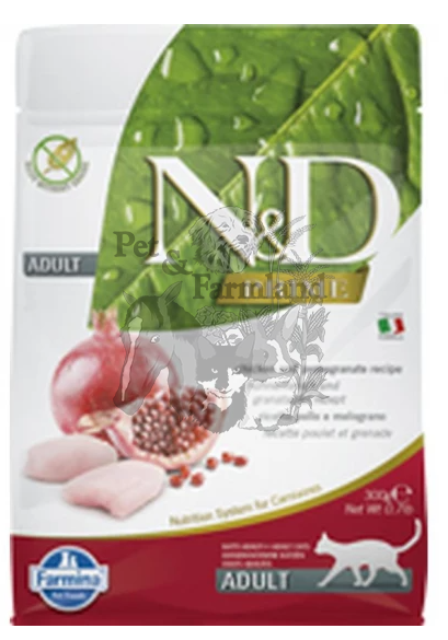 nd_cat_prime_csirke_granatalma_adult_300g.png