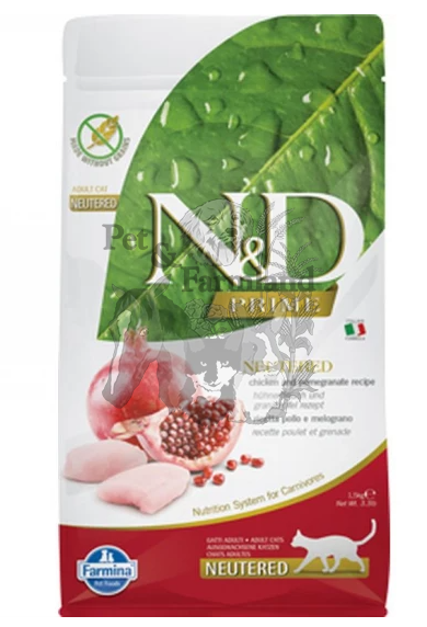 nd_cat_prime_csirke_granatalma_adult_ivartalanitott_1,5kg.png