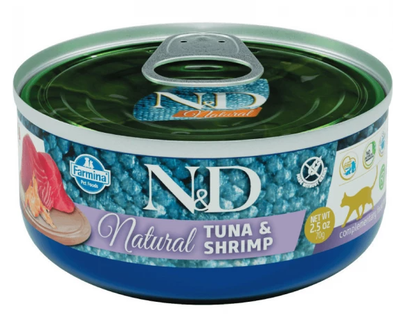 nd_ocean_cat_konzerv_tonhal_garnelarak_70g.png