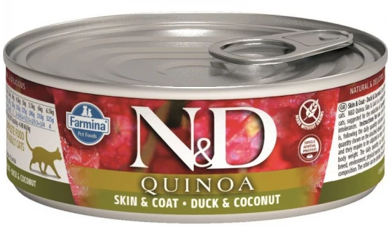 nd_quinoa_cat_konzerv_kacsa_kokusz_80g.png