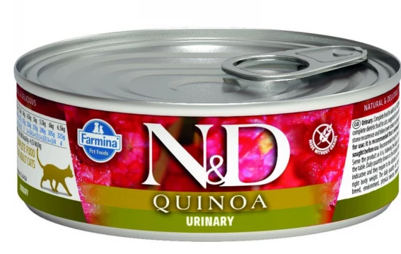 nd_quinoa_cat_konzerv_urinary_80g.png