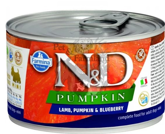 nd_pumpkin_dog_konzerv_barany_afonya_suetotoekkel_adult_mini_140gr.png