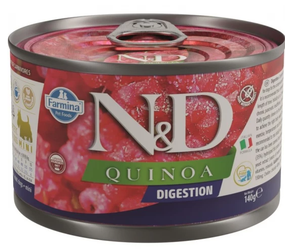 nd_quinoa_dog_konzerv_digestion_adult_mini_140g.png