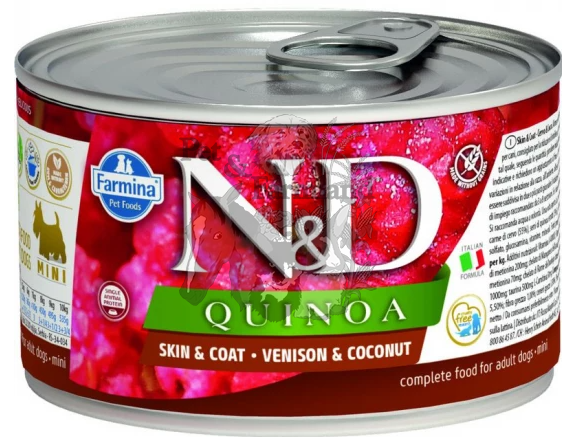 nd_quinoa_dog_konzerv_szarvas_kokusz_adult_mini_140g.png
