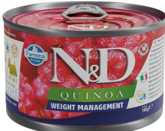 nd_quinoa_dog_konzerv_weight_management_adult_mini_140g.png