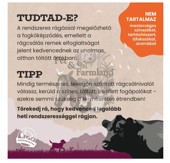 kepernyokep_2024-10-30_145909.png