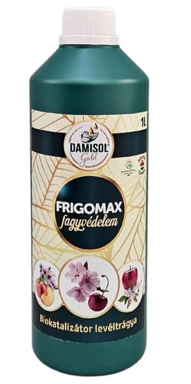 kepernyokep_2025-01-21_100559.png