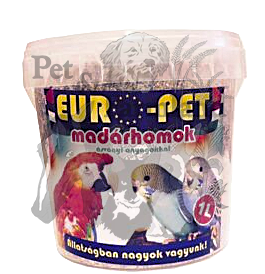kepernyokep_2025-05-23_102842.png