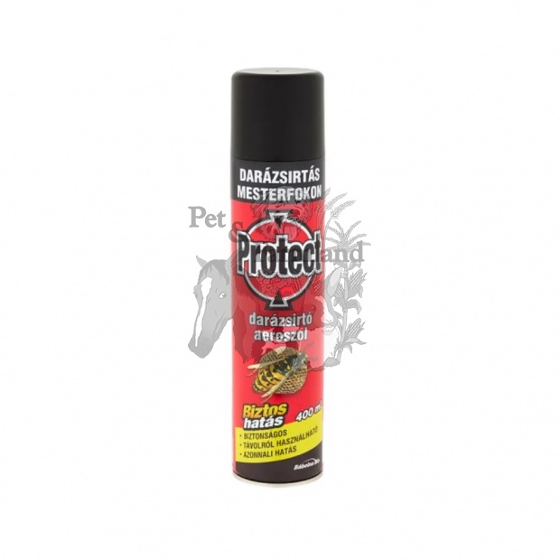 protect_darazsirto_400ml.jpg