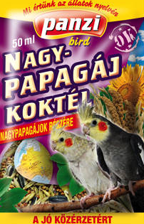 kepernyokep_2025-06-16_142541.png