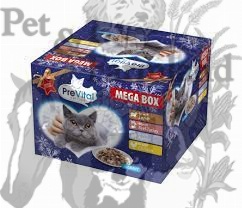 winter_megabox.jpg