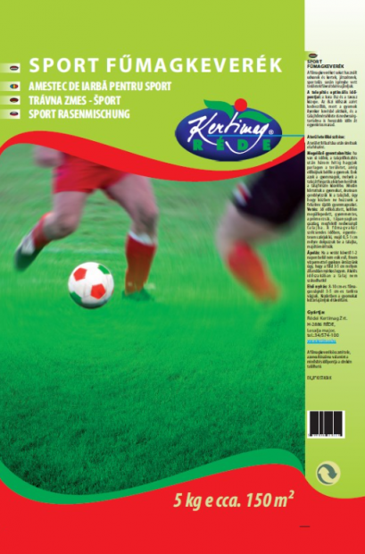 kepernyokep_2025-06-18_085145.png