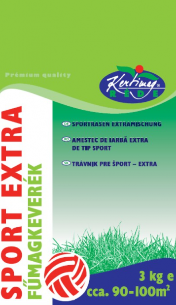 kepernyokep_2025-06-18_085746.png