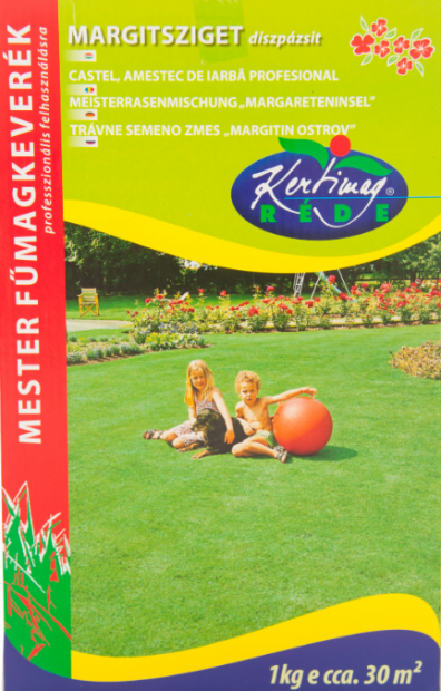 kepernyokep_2025-06-18_091358.png