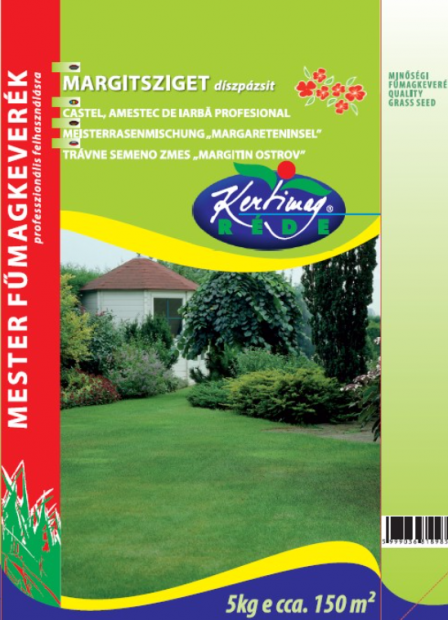 kepernyokep_2025-06-18_091413.png