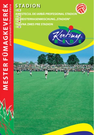 kepernyokep_2025-06-18_090622.png