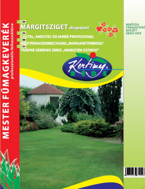 kepernyokep_2025-06-18_091413.png